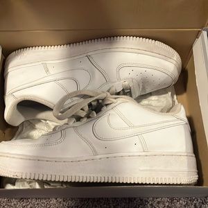 Air Force 1